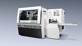 Image with missing alt attribute found on woodweb.com