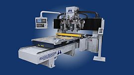 Image with missing alt attribute found on woodweb.com