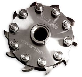 Image with missing alt attribute found on woodweb.com