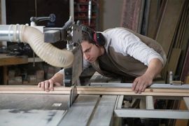 Image with missing alt attribute found on woodweb.com