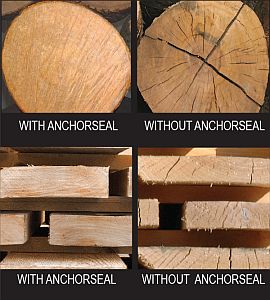 Image with missing alt attribute found on woodweb.com