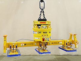 Image with missing alt attribute found on woodweb.com