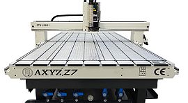 Image with missing alt attribute found on woodweb.com