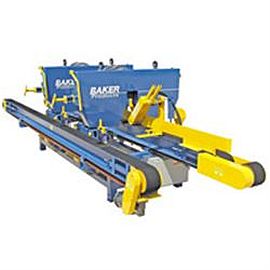 Image with missing alt attribute found on woodweb.com