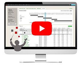 Image with missing alt attribute found on woodweb.com