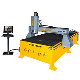 Image with missing alt attribute found on woodweb.com