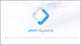 Image with missing alt attribute found on woodweb.com