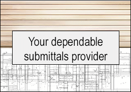 Image with missing alt attribute found on woodweb.com