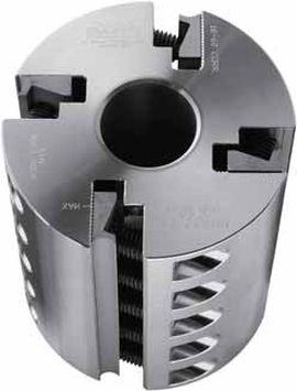 Image with missing alt attribute found on woodweb.com