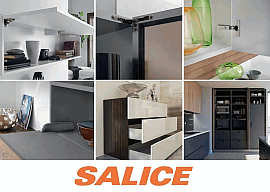 Image with missing alt attribute found on woodweb.com