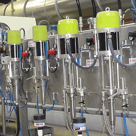 Image with missing alt attribute found on woodweb.com