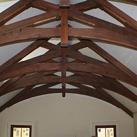 Image with missing alt attribute found on woodweb.com