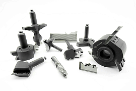 Image with missing alt attribute found on woodweb.com