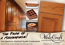 Image with missing alt attribute found on woodweb.com