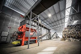 Image with missing alt attribute found on woodweb.com