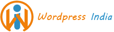 Wordpress India &ndash; Wordpress Development Services
