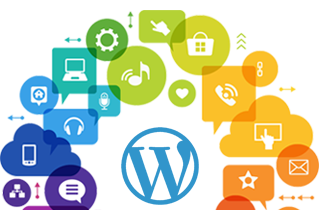 Image with missing alt attribute found on wordpressindia.in