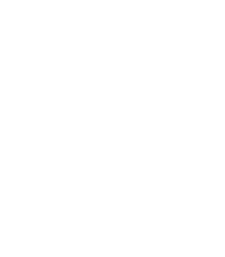 Image with missing alt attribute found on wordpressindia.in