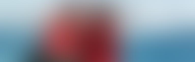 Image with missing alt attribute found on workaway.info