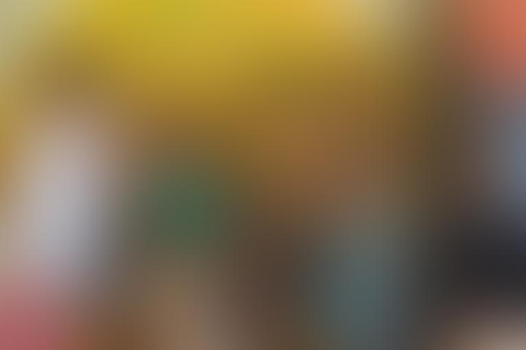 Image with missing alt attribute found on workaway.info