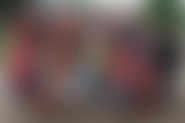 Image with missing alt attribute found on workaway.info