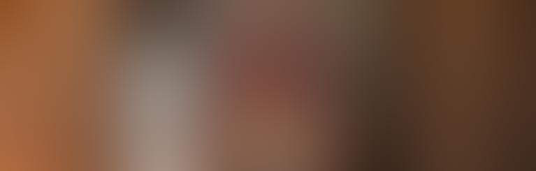 Image with missing alt attribute found on workaway.info