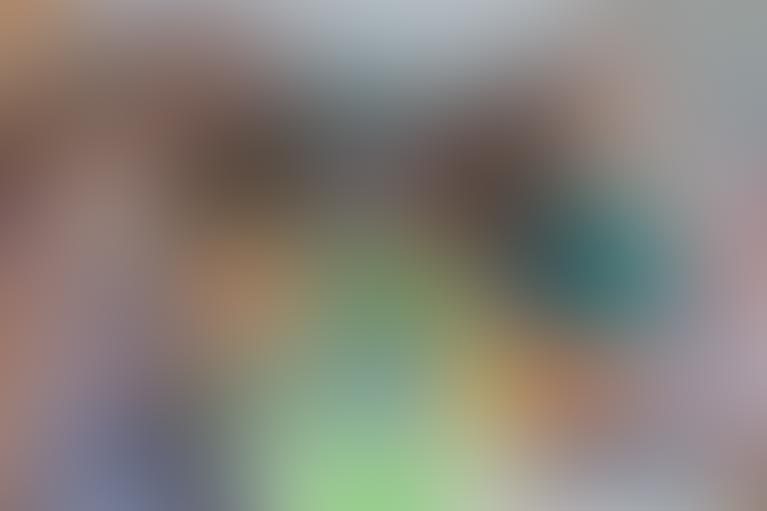 Image with missing alt attribute found on workaway.info