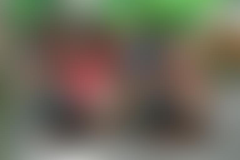 Image with missing alt attribute found on workaway.info