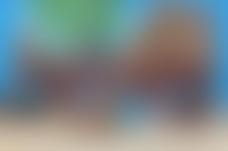 Image with missing alt attribute found on workaway.info