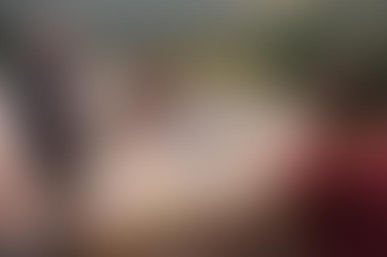 Image with missing alt attribute found on workaway.info