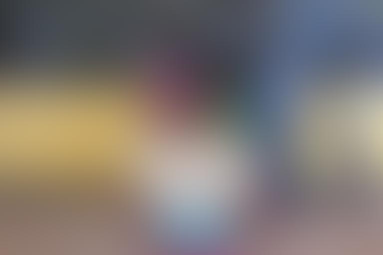 Image with missing alt attribute found on workaway.info