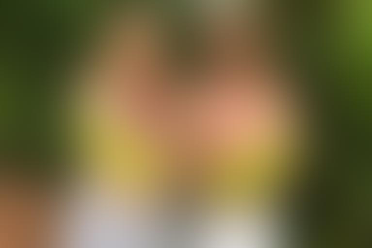 Image with missing alt attribute found on workaway.info