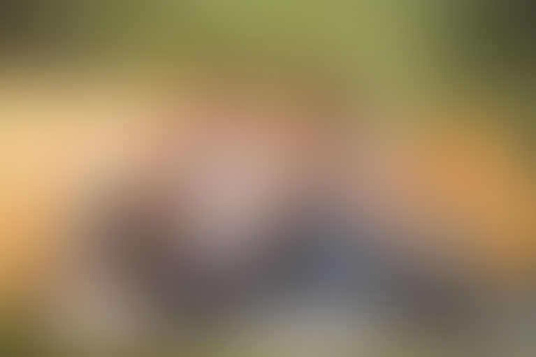 Image with missing alt attribute found on workaway.info