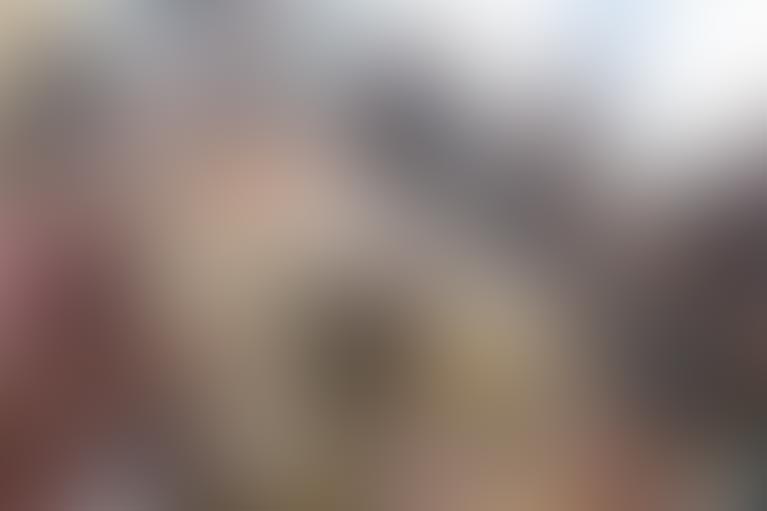 Image with missing alt attribute found on workaway.info