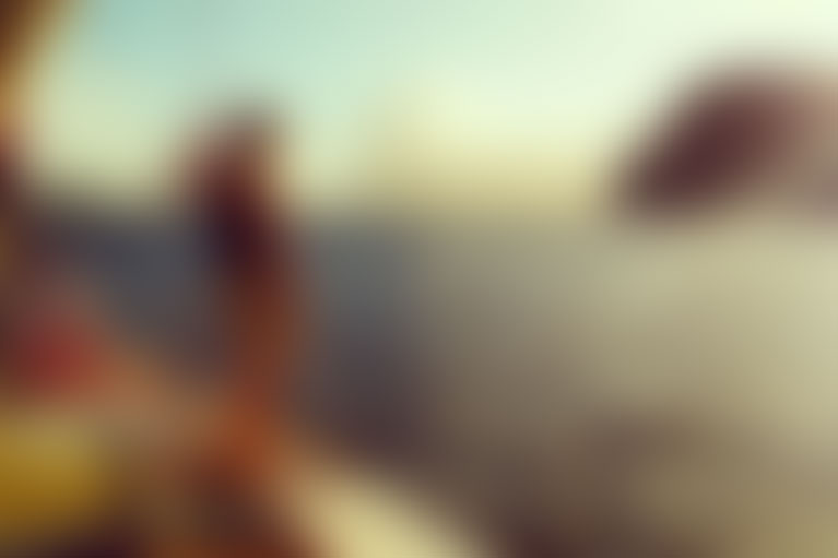 Image with missing alt attribute found on workaway.info