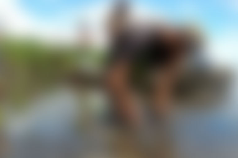 Image with missing alt attribute found on workaway.info