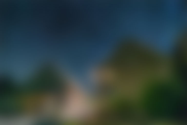 Image with missing alt attribute found on workaway.info