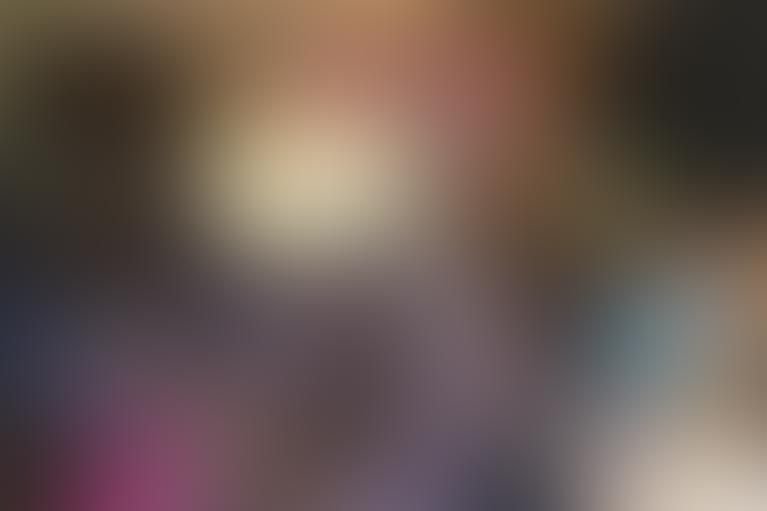 Image with missing alt attribute found on workaway.info