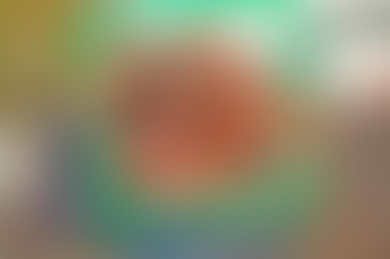 Image with missing alt attribute found on workaway.info