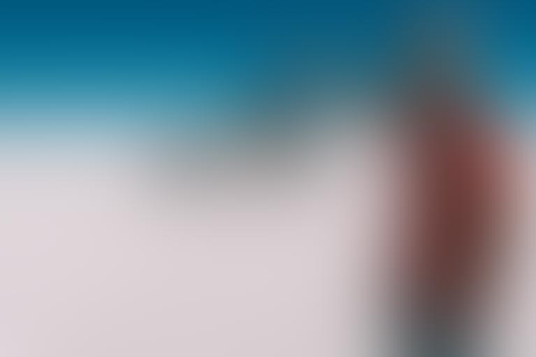 Image with missing alt attribute found on workaway.info