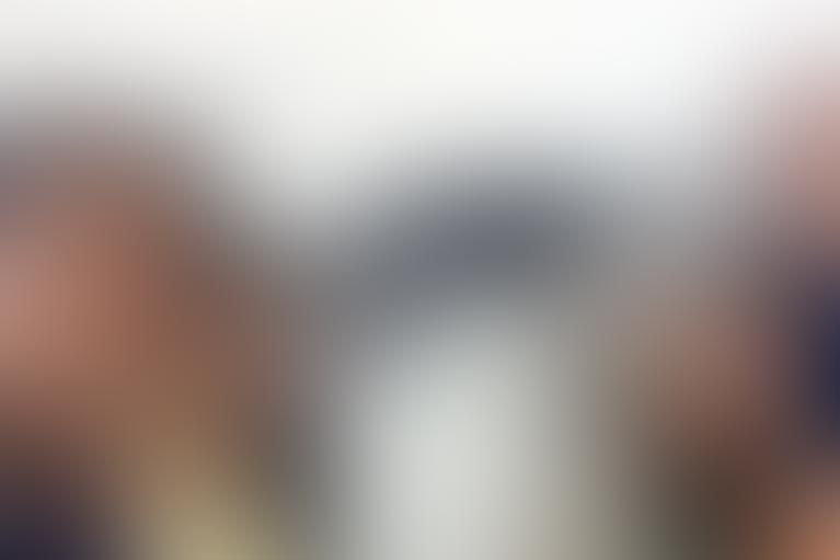 Image with missing alt attribute found on workaway.info