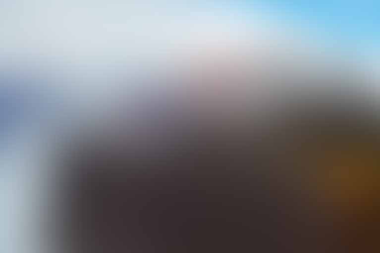 Image with missing alt attribute found on workaway.info