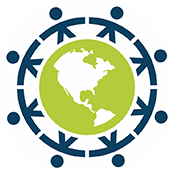 Image with missing alt attribute found on workaway.info