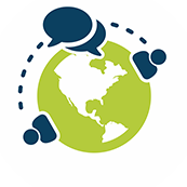 Image with missing alt attribute found on workaway.info