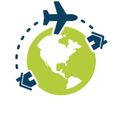 Image with missing alt attribute found on workaway.info