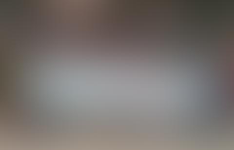 Image with missing alt attribute found on workaway.info