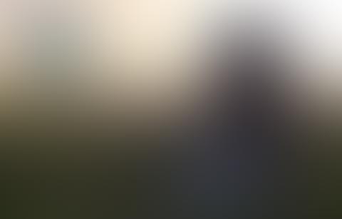 Image with missing alt attribute found on workaway.info