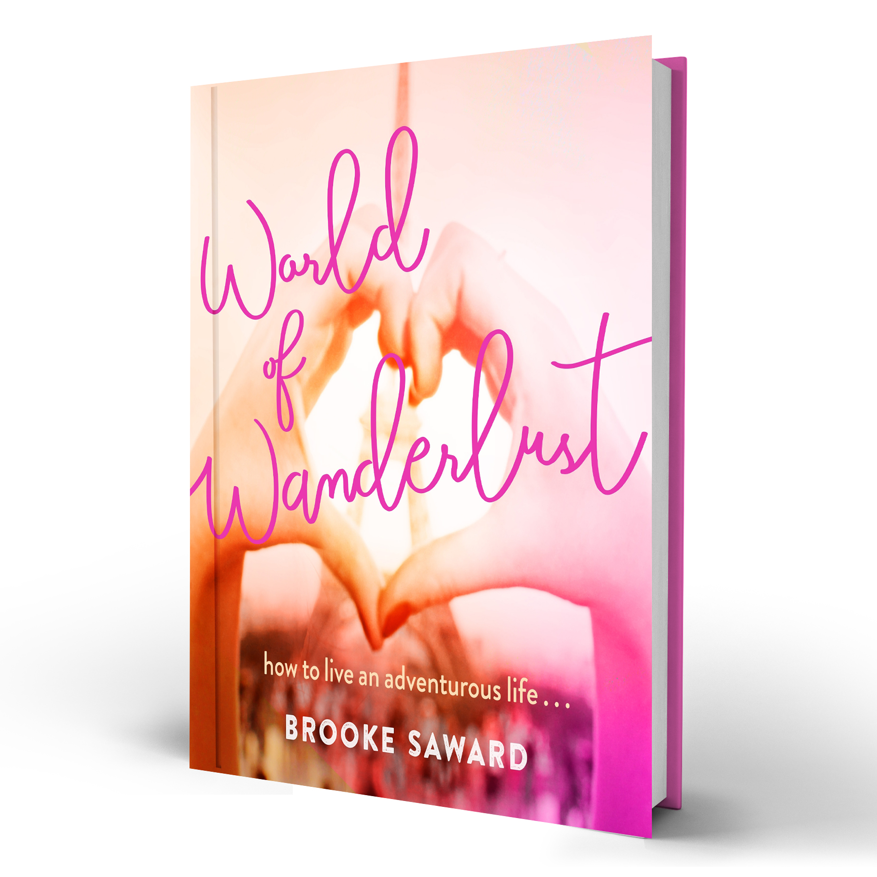 Image with missing alt attribute found on worldofwanderlust.com