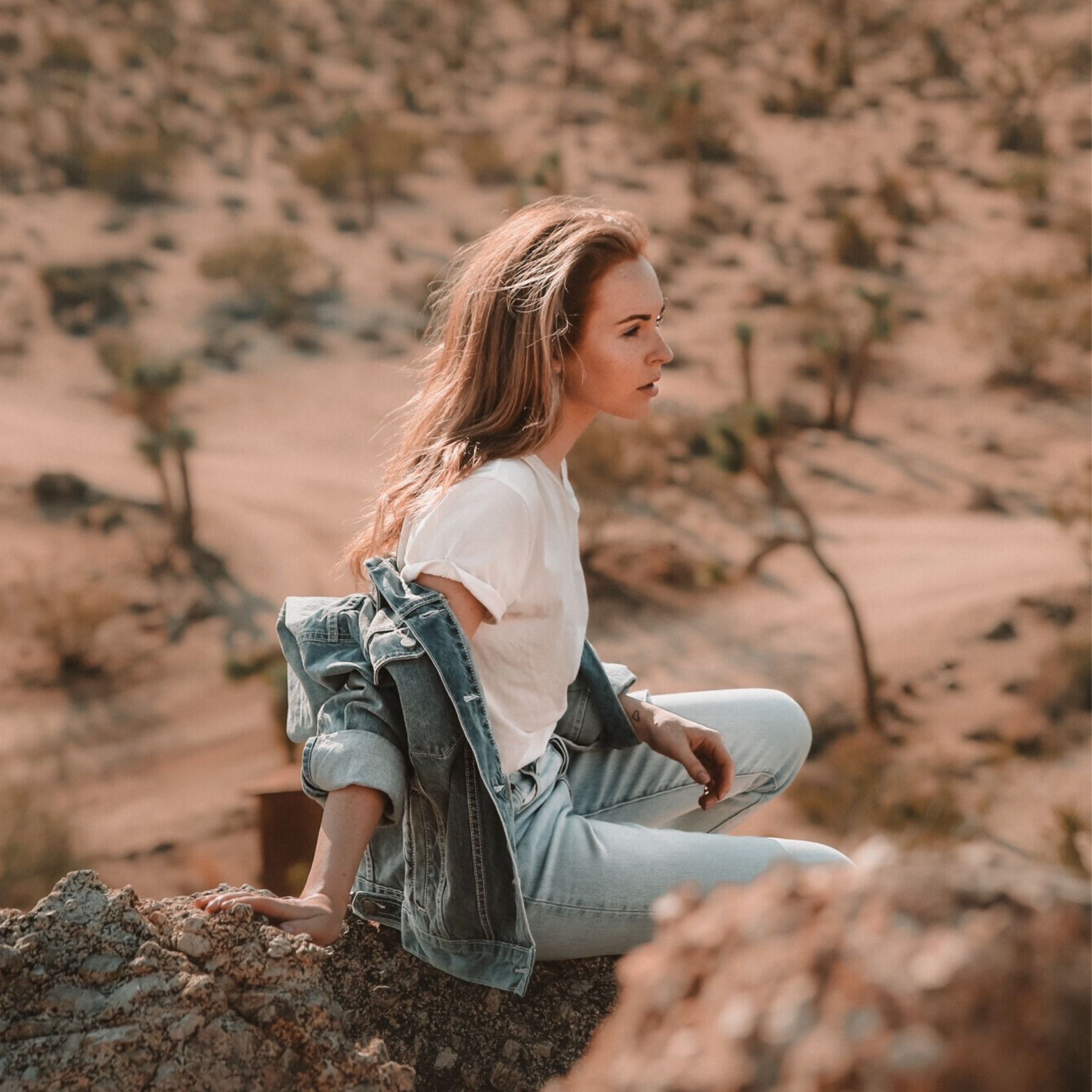 Image with missing alt attribute found on worldofwanderlust.com