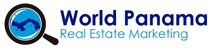 World Panama Real Estate